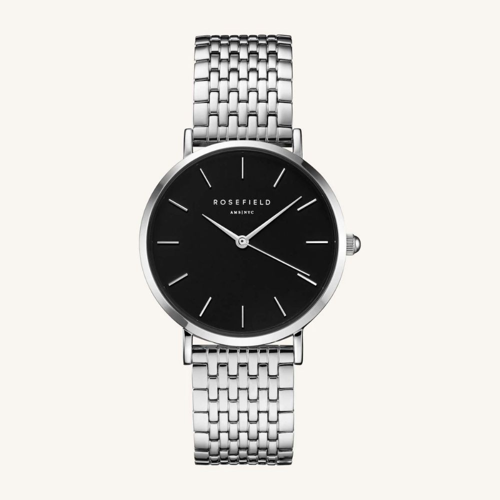 ROSEFIELD | The Upper East Side - Z/Z